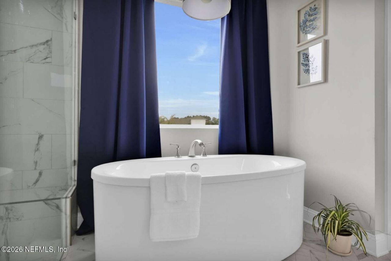 111 Ranch Land Circle, Saint Johns, FL 32259 Photo