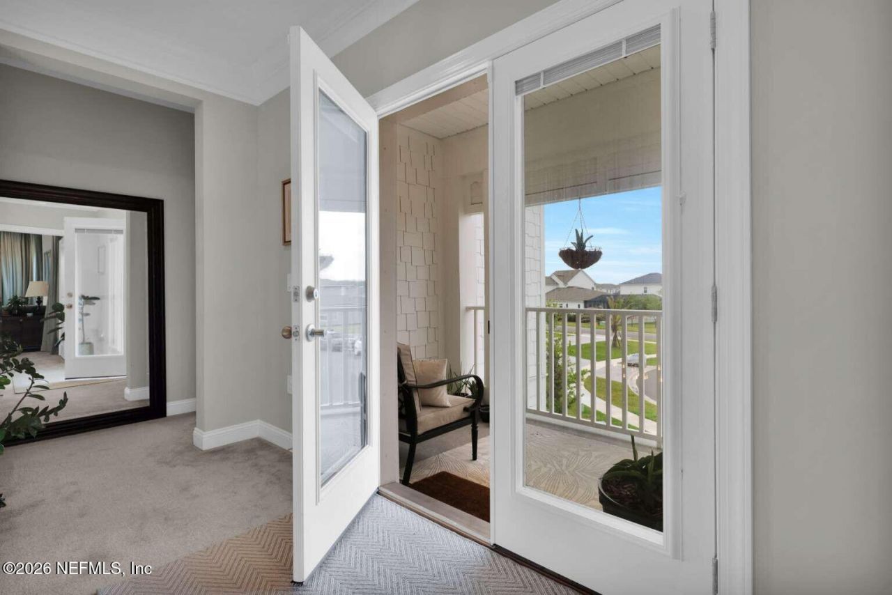 111 Ranch Land Circle, Saint Johns, FL 32259 Photo