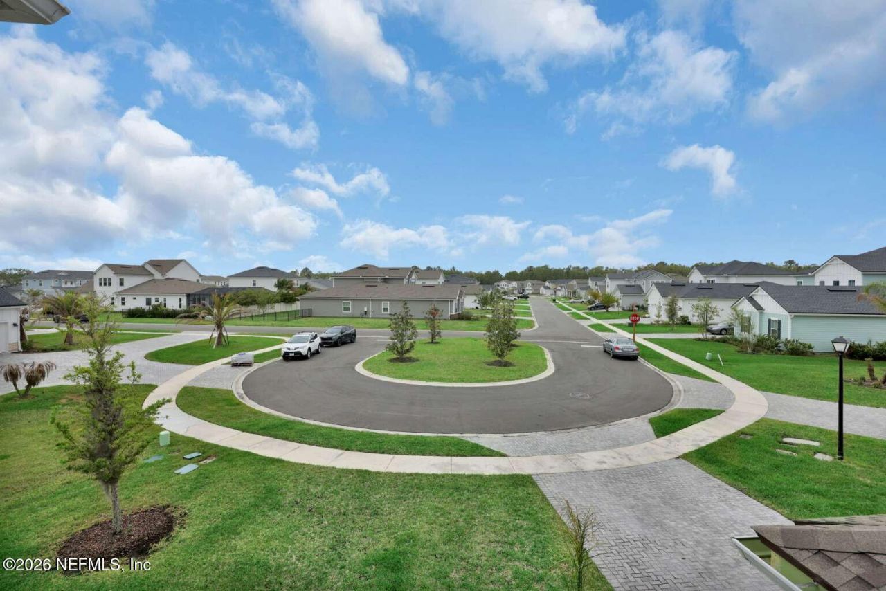 111 Ranch Land Circle, Saint Johns, FL 32259 Photo
