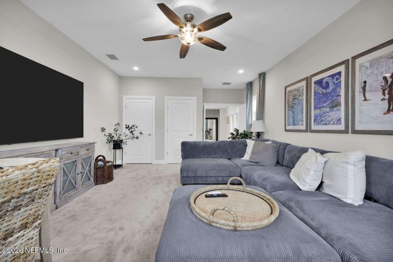 111 Ranch Land Circle, Saint Johns, FL 32259 Photo