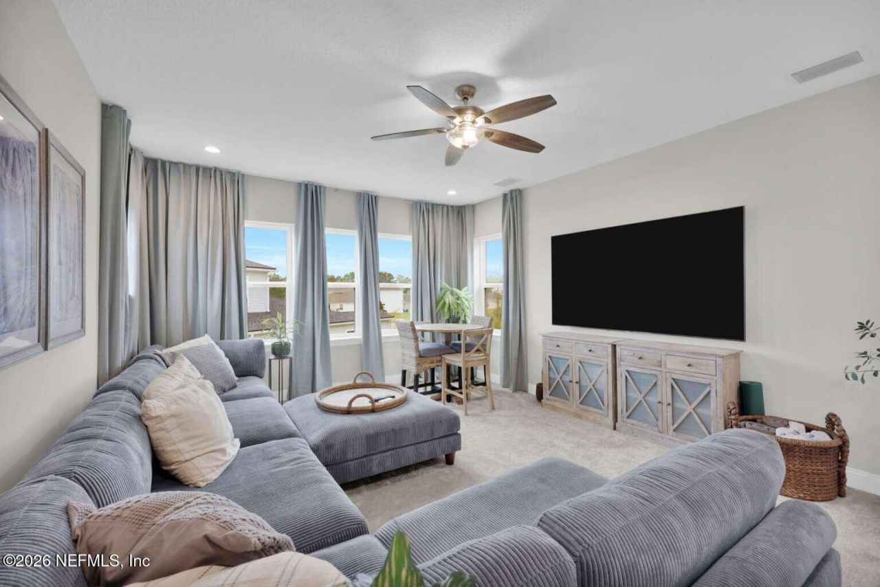 111 Ranch Land Circle, Saint Johns, FL 32259 Photo