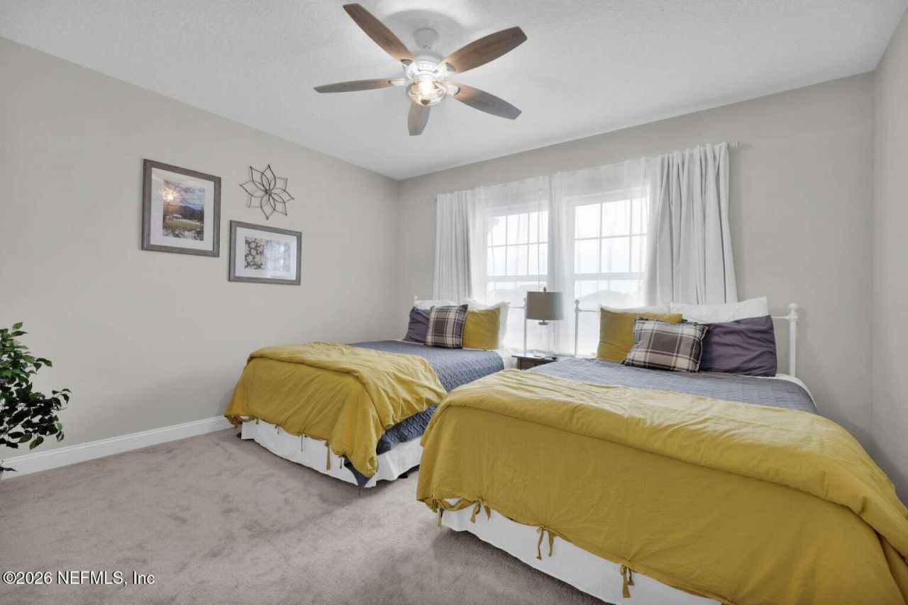 111 Ranch Land Circle, Saint Johns, FL 32259 Photo
