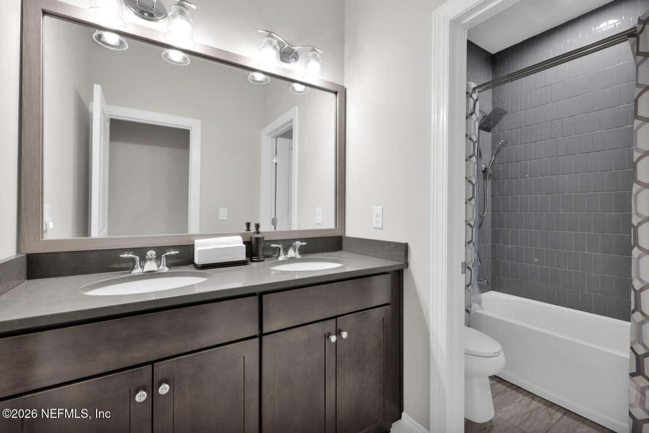 111 Ranch Land Circle, Saint Johns, FL 32259 Photo