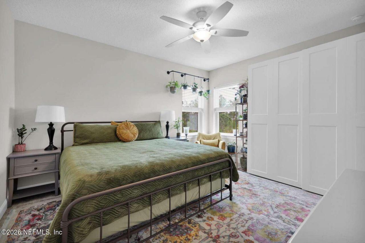 111 Ranch Land Circle, Saint Johns, FL 32259 Photo