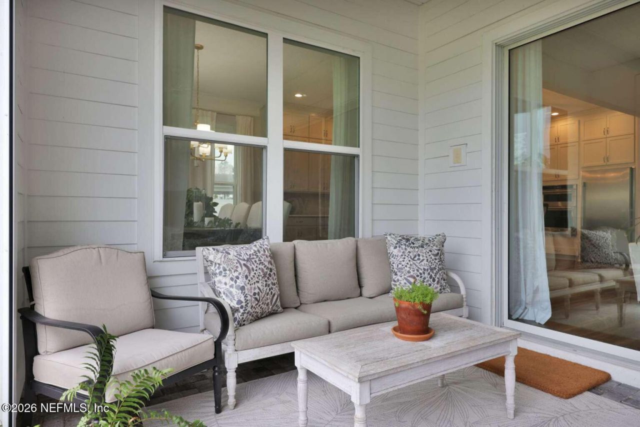 111 Ranch Land Circle, Saint Johns, FL 32259 Photo