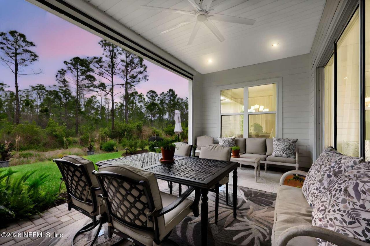 111 Ranch Land Circle, Saint Johns, FL 32259 Photo