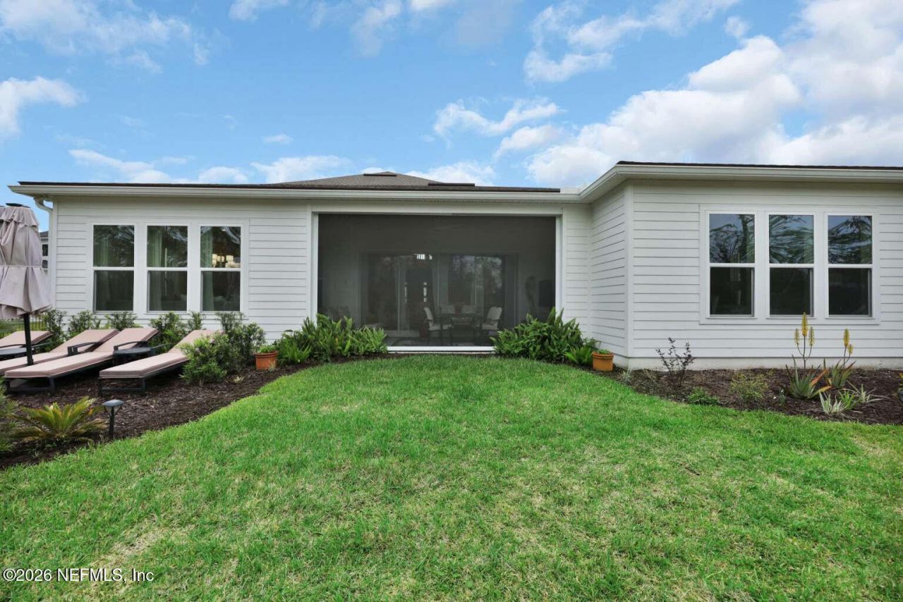 111 Ranch Land Circle, Saint Johns, FL 32259 Photo