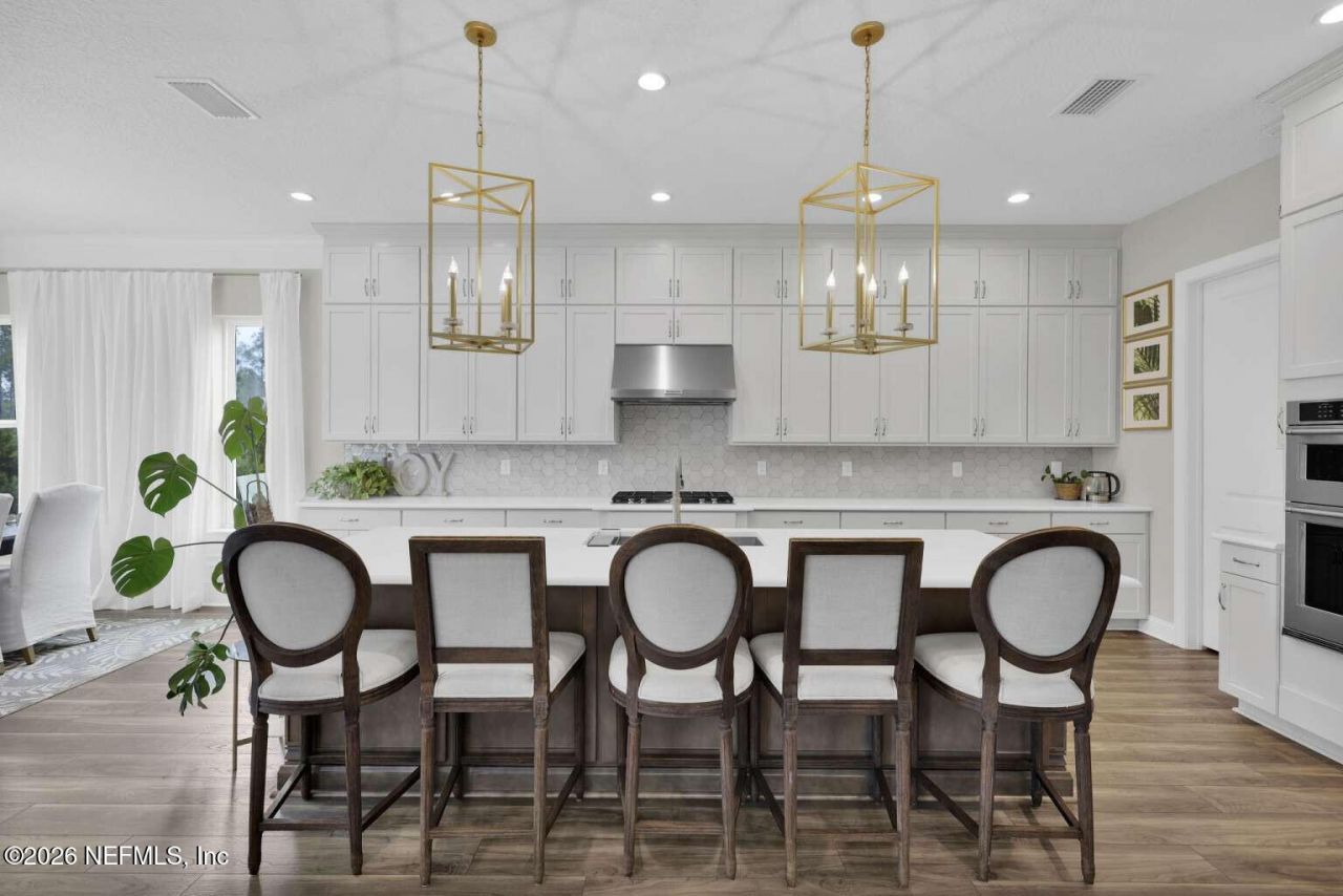 111 Ranch Land Circle, Saint Johns, FL 32259 Photo