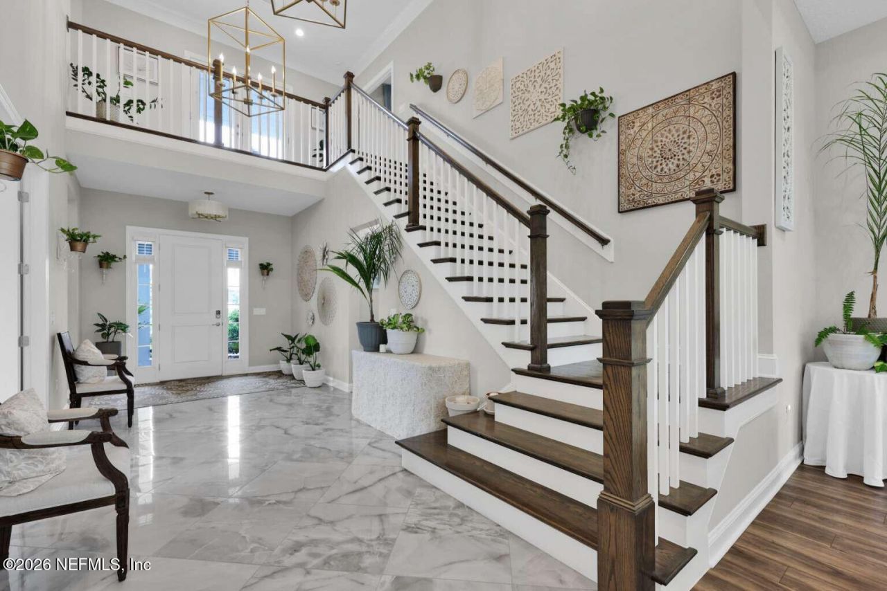 111 Ranch Land Circle, Saint Johns, FL 32259 Photo