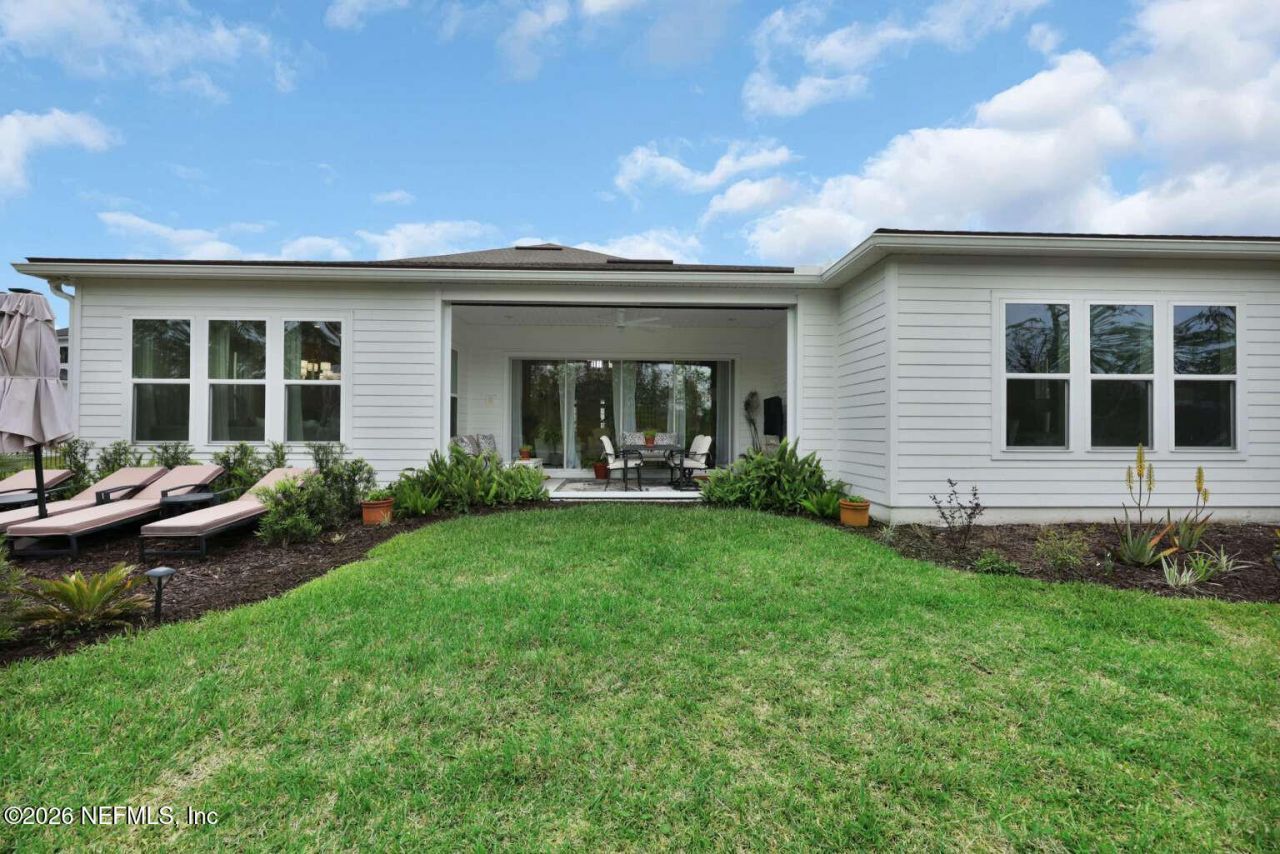 111 Ranch Land Circle, Saint Johns, FL 32259 Photo