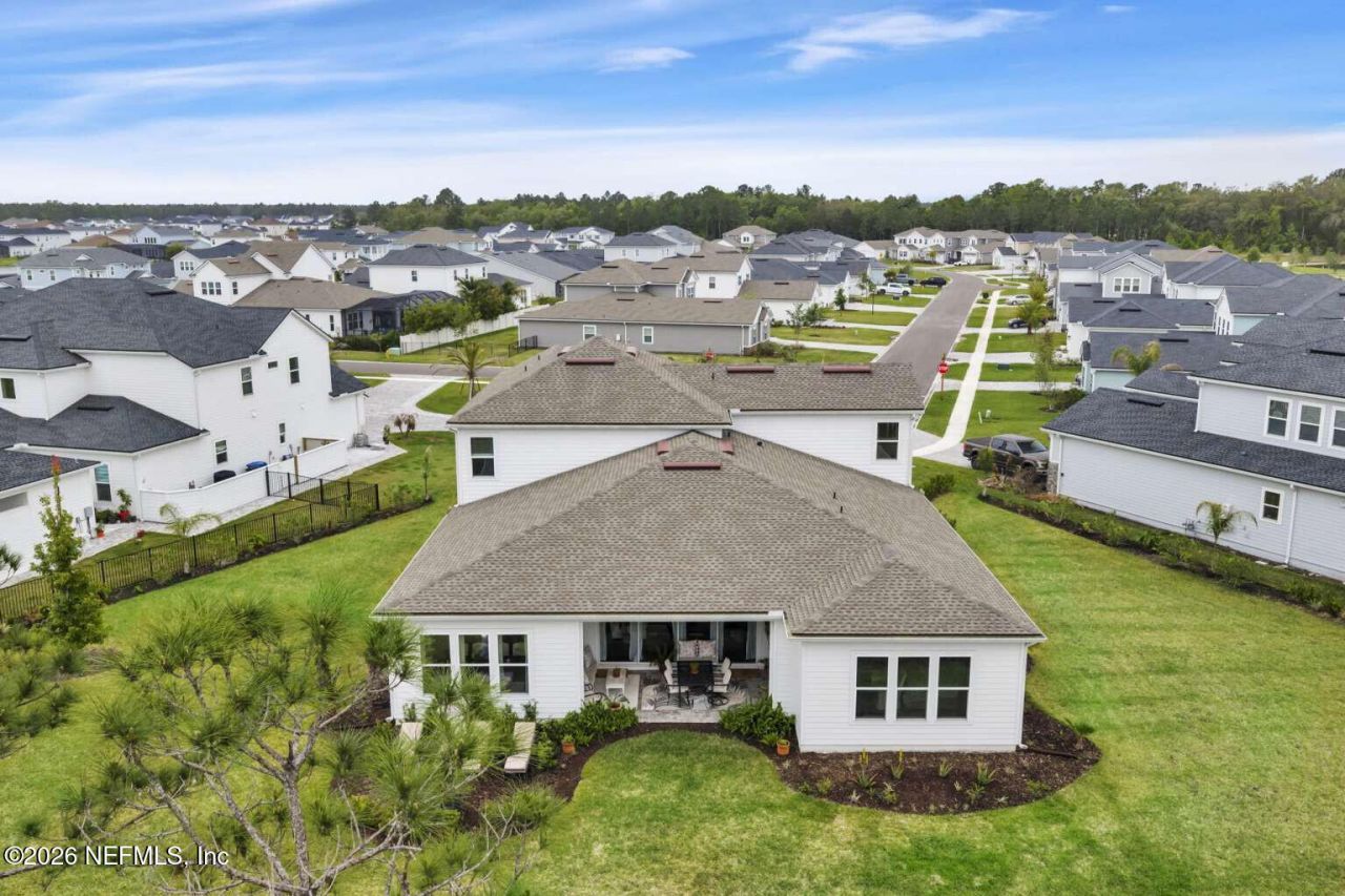 111 Ranch Land Circle, Saint Johns, FL 32259 Photo