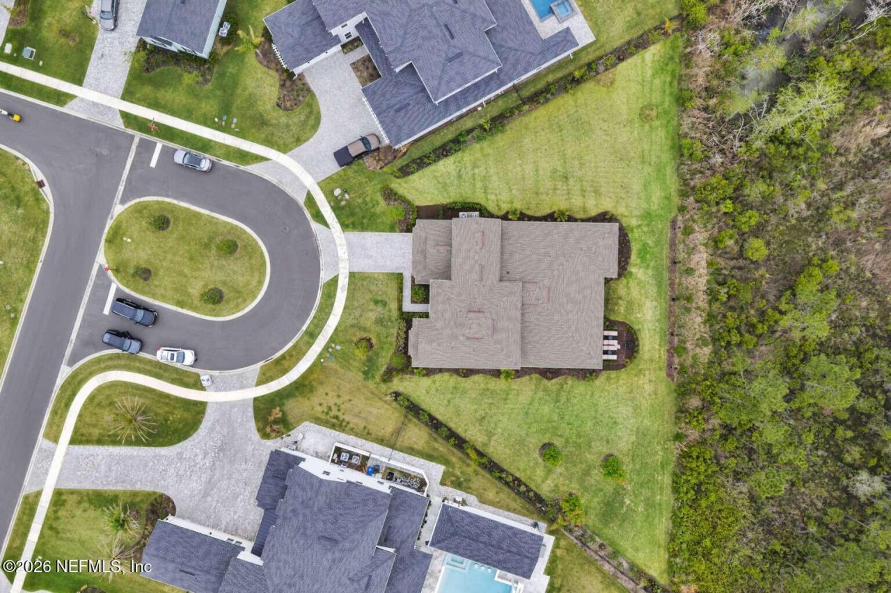 111 Ranch Land Circle, Saint Johns, FL 32259 Photo