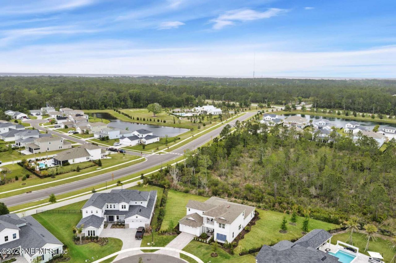 111 Ranch Land Circle, Saint Johns, FL 32259 Photo