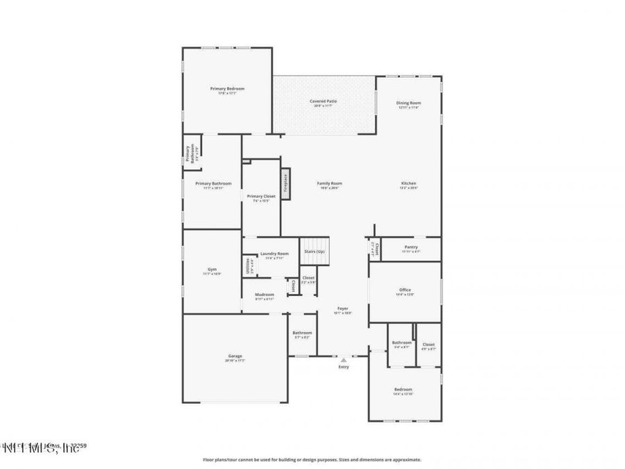 Property Image 48