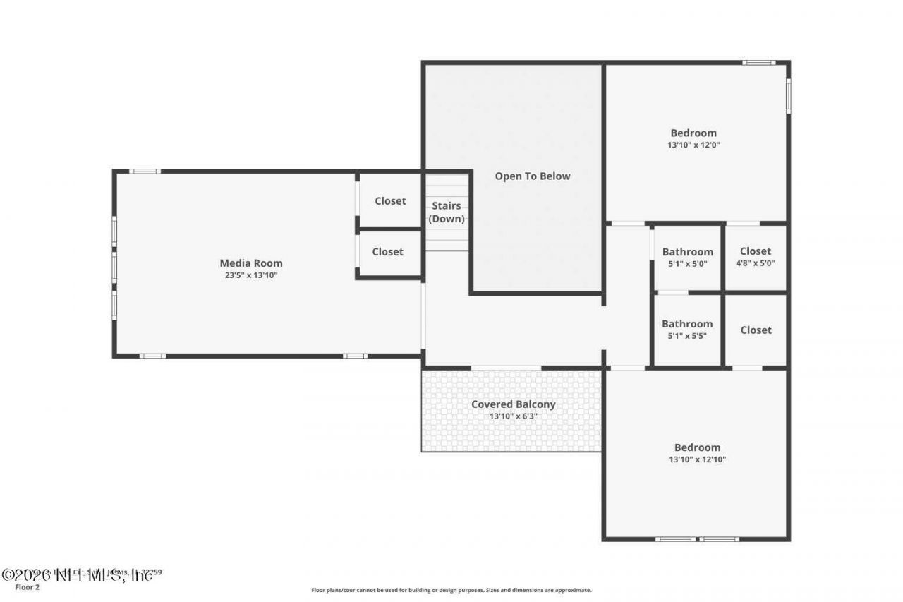 111 Ranch Land Circle, Saint Johns, FL 32259 Photo