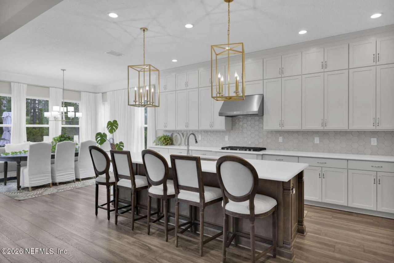 111 Ranch Land Circle, Saint Johns, FL 32259 Photo