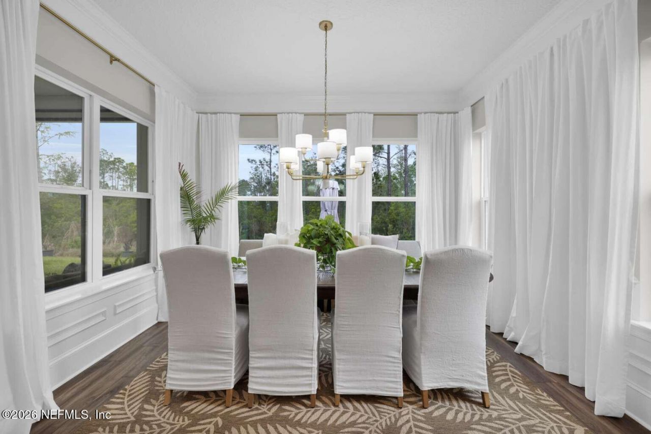 111 Ranch Land Circle, Saint Johns, FL 32259 Photo