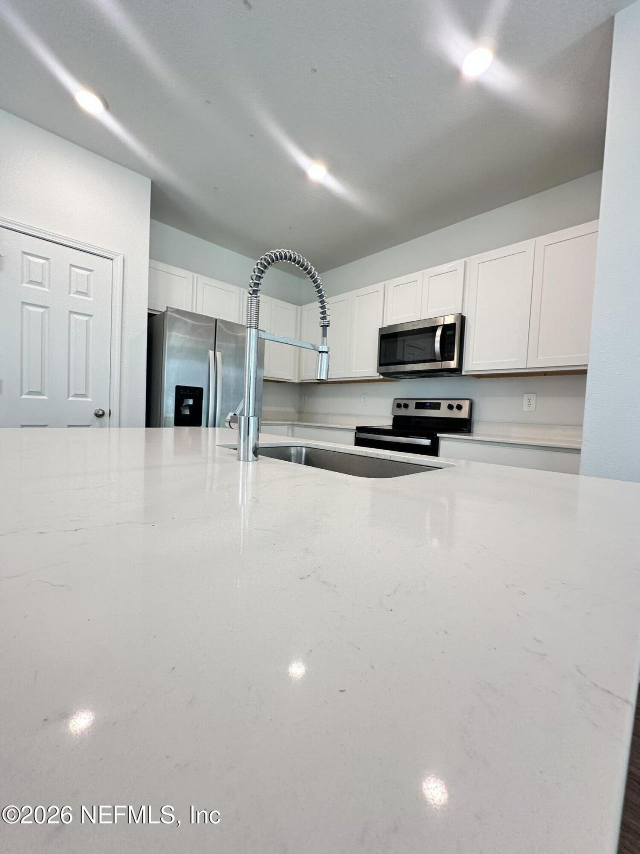 12725 Whelan Avenue, Jacksonville, FL 32218 Photo