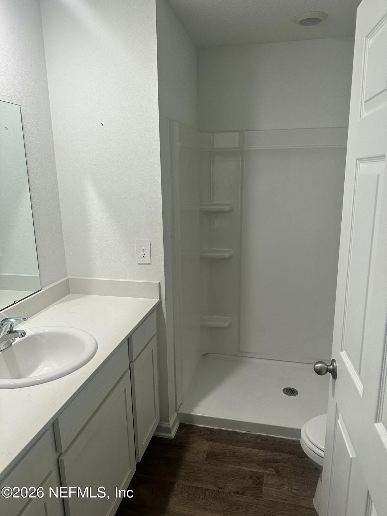 12725 Whelan Avenue, Jacksonville, FL 32218 Photo