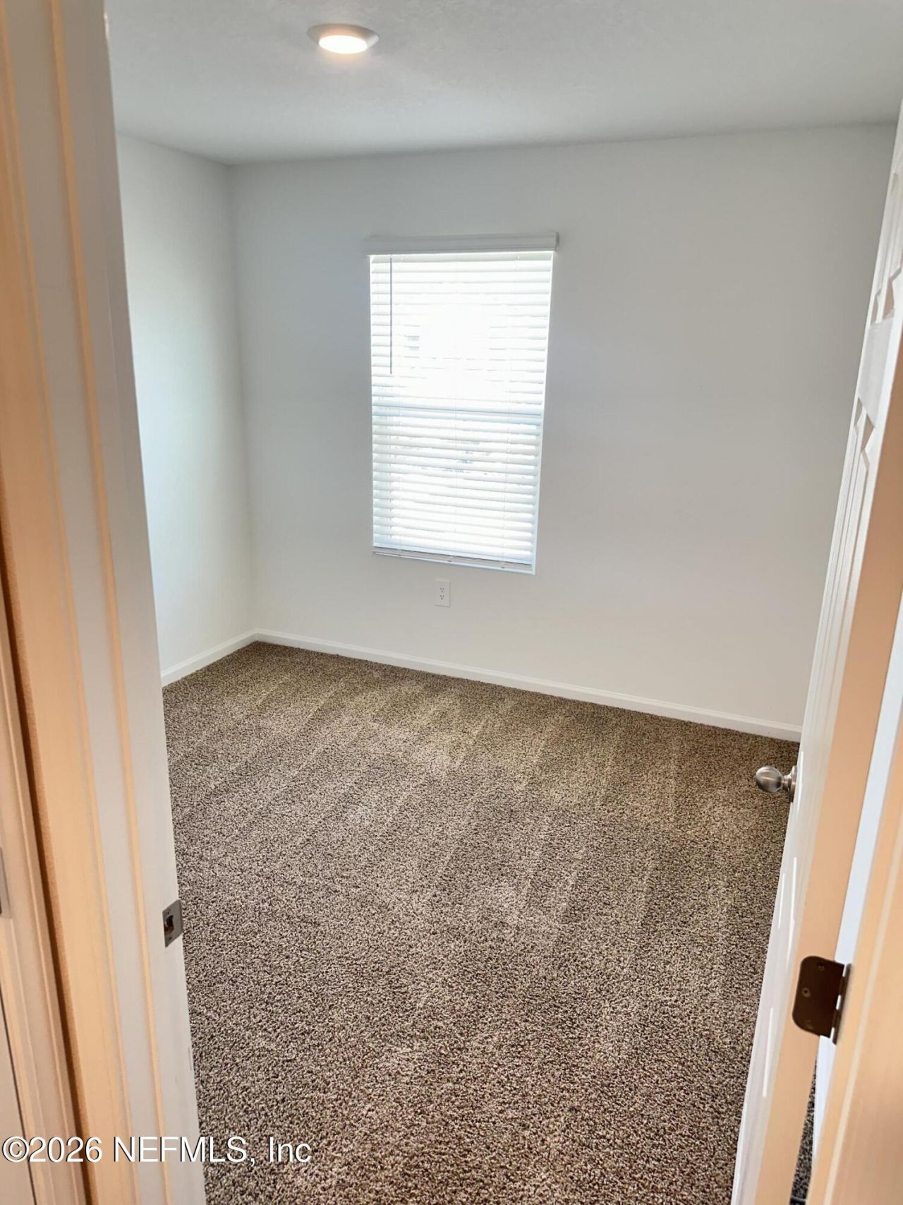 12725 Whelan Avenue, Jacksonville, FL 32218 Photo
