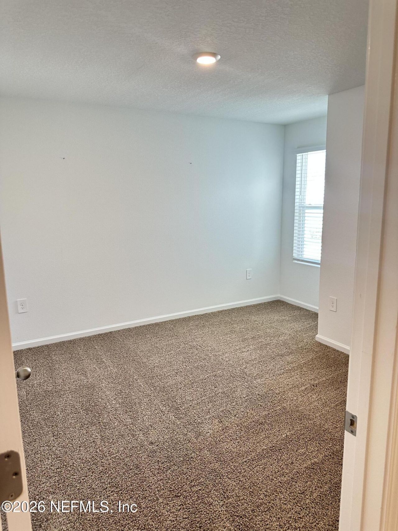 12725 Whelan Avenue, Jacksonville, FL 32218 Photo