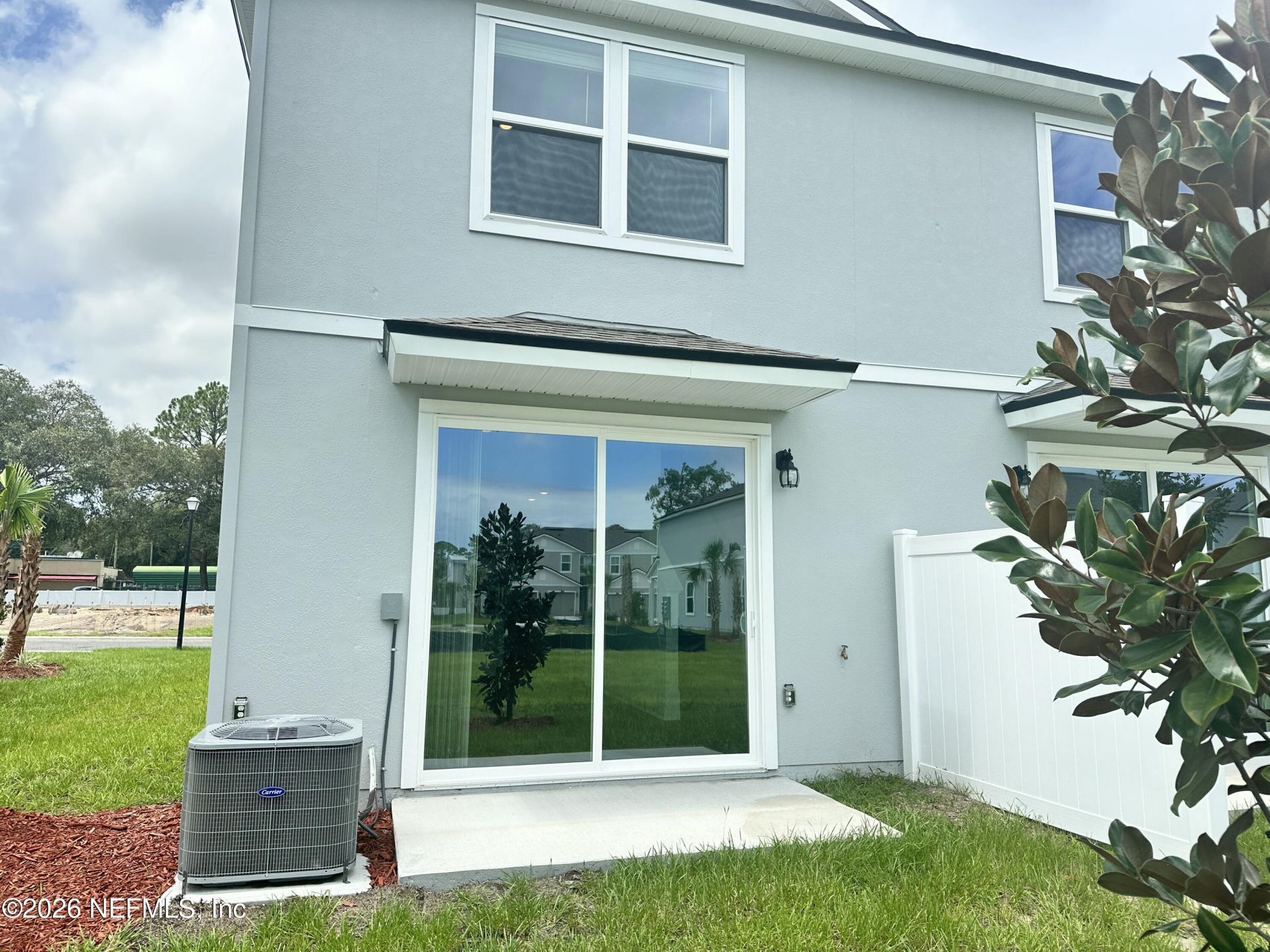 12725 Whelan Avenue, Jacksonville, FL 32218 Photo