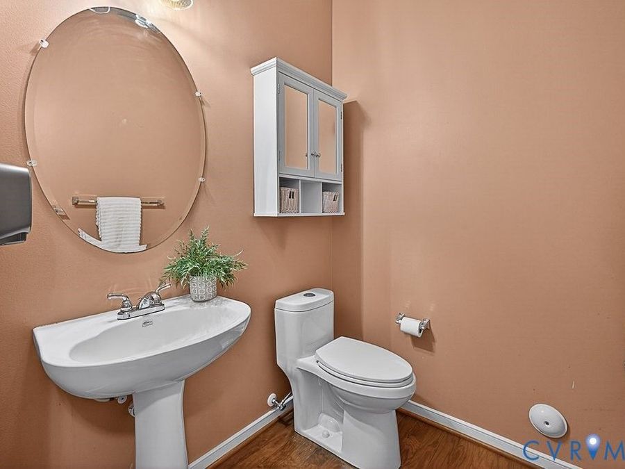 Property Image 27