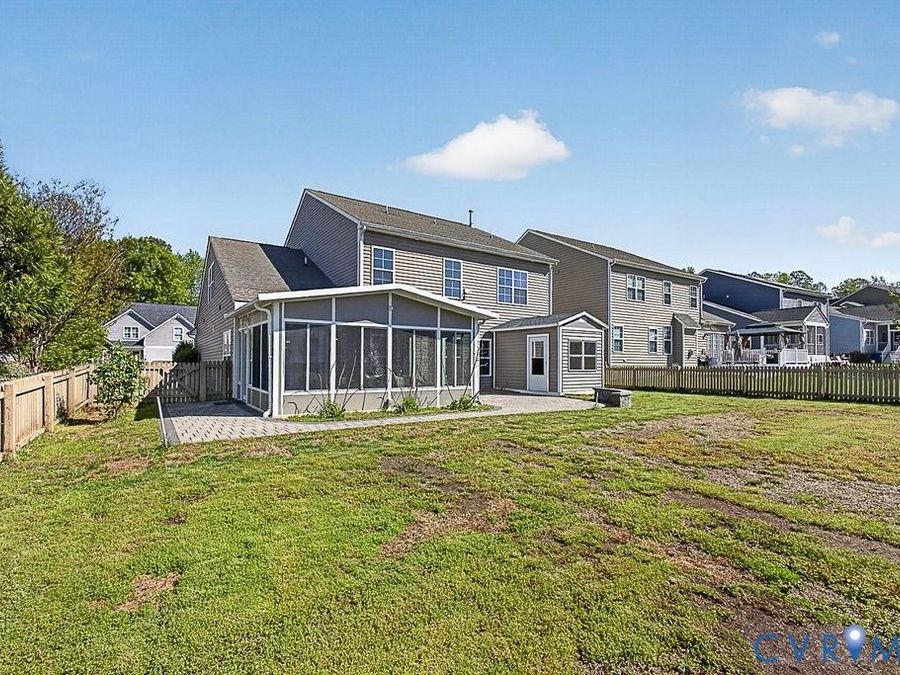 Property Image 44