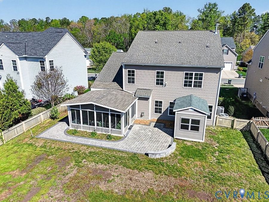 Property Image 46