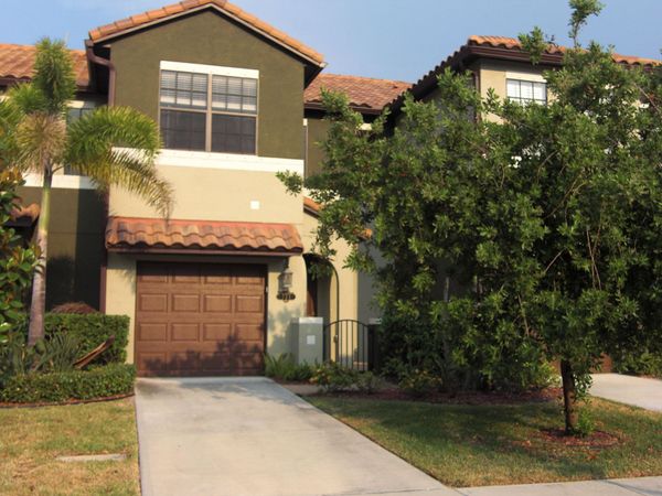 755 Ventura Drive, Indian Harbour Beach, FL 32937