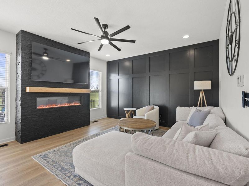 4345 Quail Landing, Powell, OH 43065 Photo 10