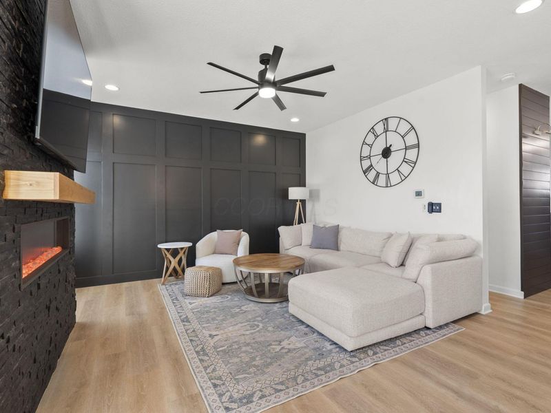 4345 Quail Landing, Powell, OH 43065 Photo 11