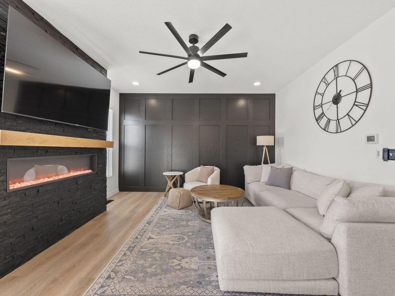 4345 Quail Landing, Powell, OH 43065 Photo 12