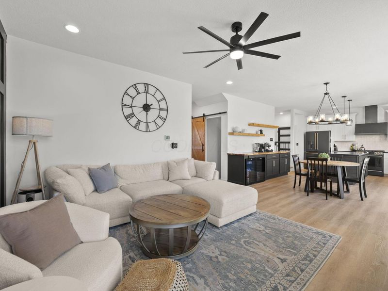 4345 Quail Landing, Powell, OH 43065 Photo 13