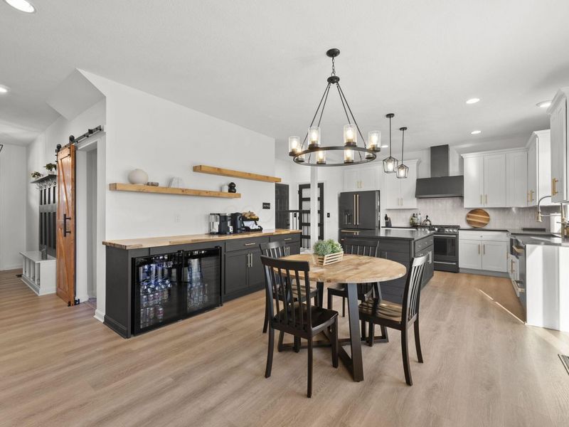 4345 Quail Landing, Powell, OH 43065 Photo 14