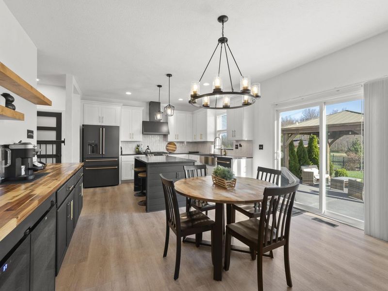 4345 Quail Landing, Powell, OH 43065 Photo 15