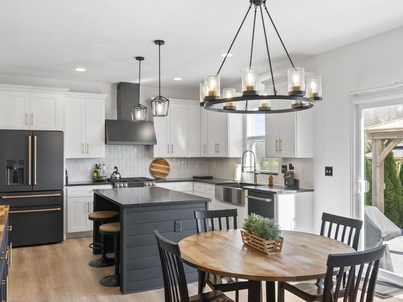 4345 Quail Landing, Powell, OH 43065 Photo 16