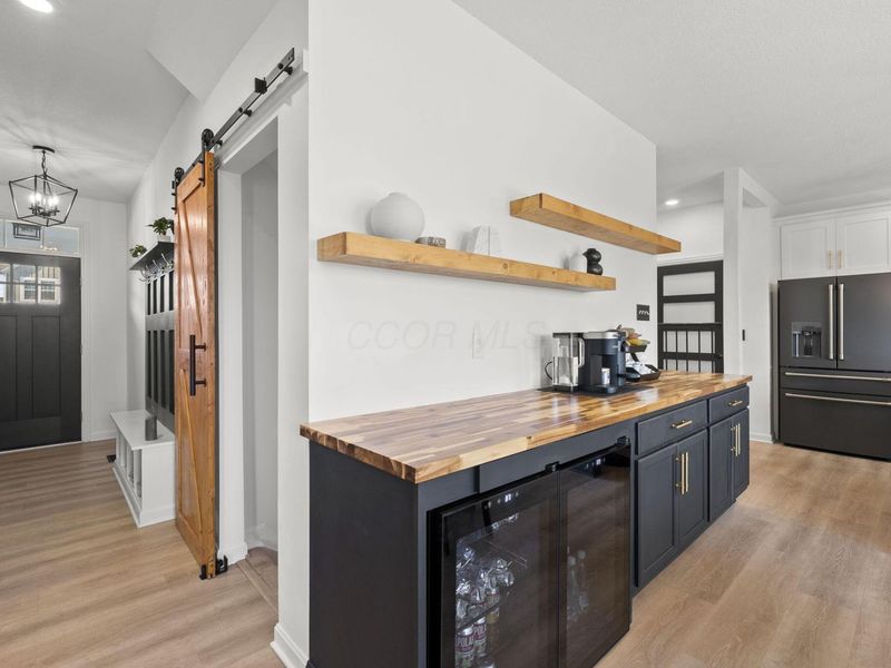 4345 Quail Landing, Powell, OH 43065 Photo 17