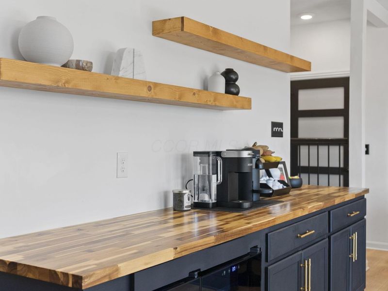 4345 Quail Landing, Powell, OH 43065 Photo 18