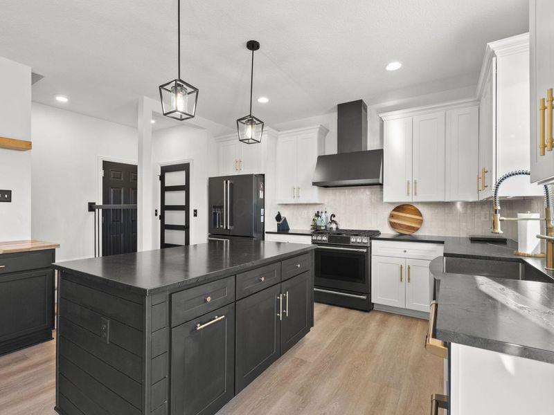 4345 Quail Landing, Powell, OH 43065 Photo 19