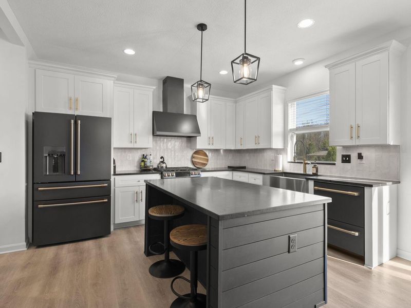 4345 Quail Landing, Powell, OH 43065 Photo 20