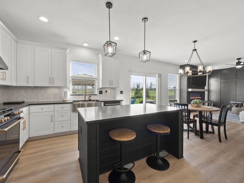 4345 Quail Landing, Powell, OH 43065 Photo 21