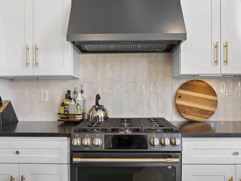 4345 Quail Landing, Powell, OH 43065 Photo 22