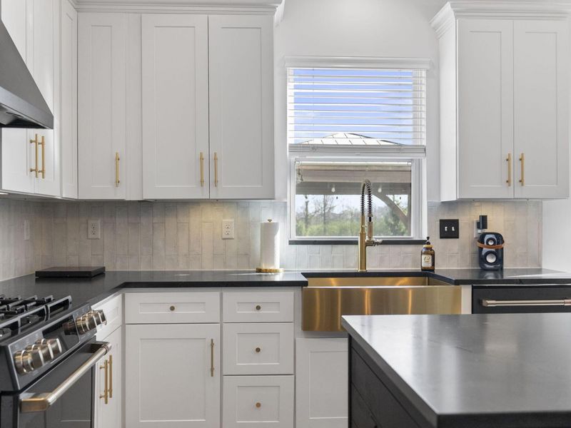 4345 Quail Landing, Powell, OH 43065 Photo 23