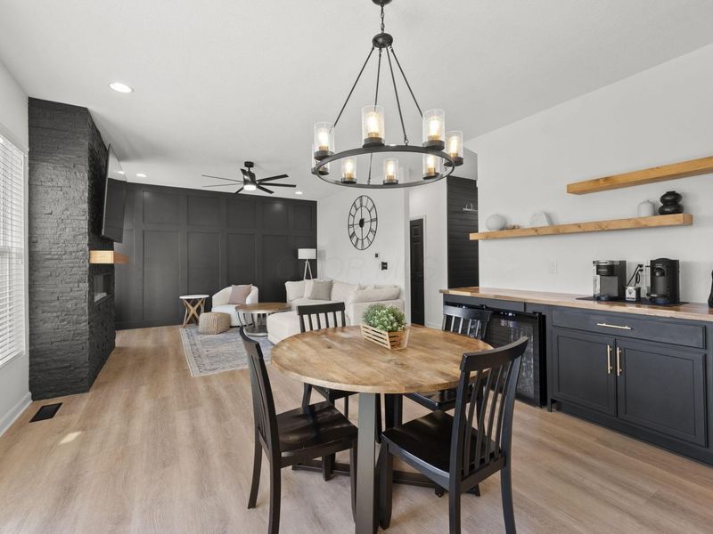 4345 Quail Landing, Powell, OH 43065 Photo 24