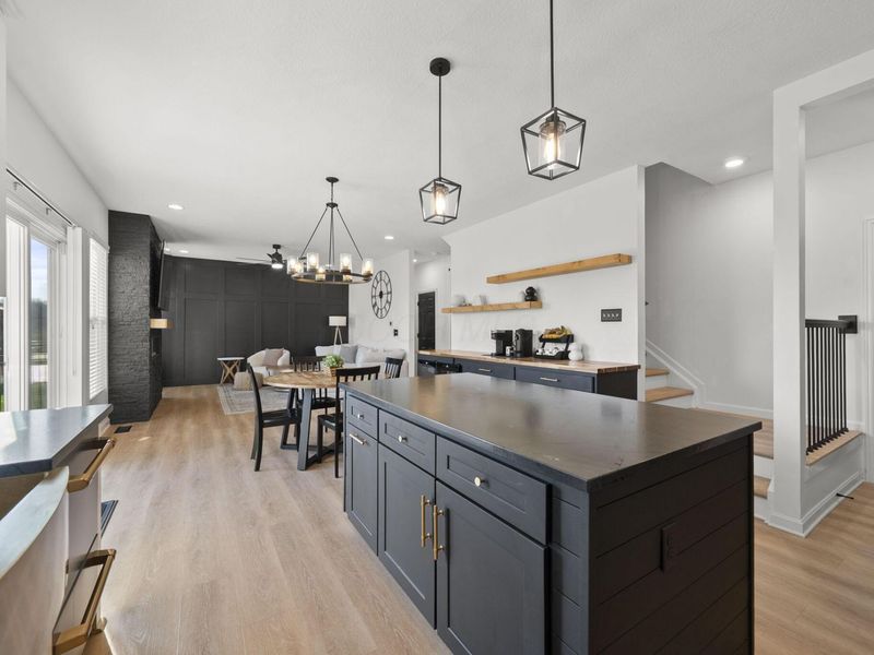 4345 Quail Landing, Powell, OH 43065 Photo 25