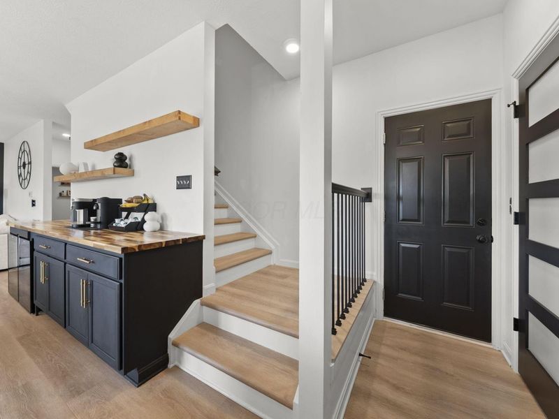 4345 Quail Landing, Powell, OH 43065 Photo 26