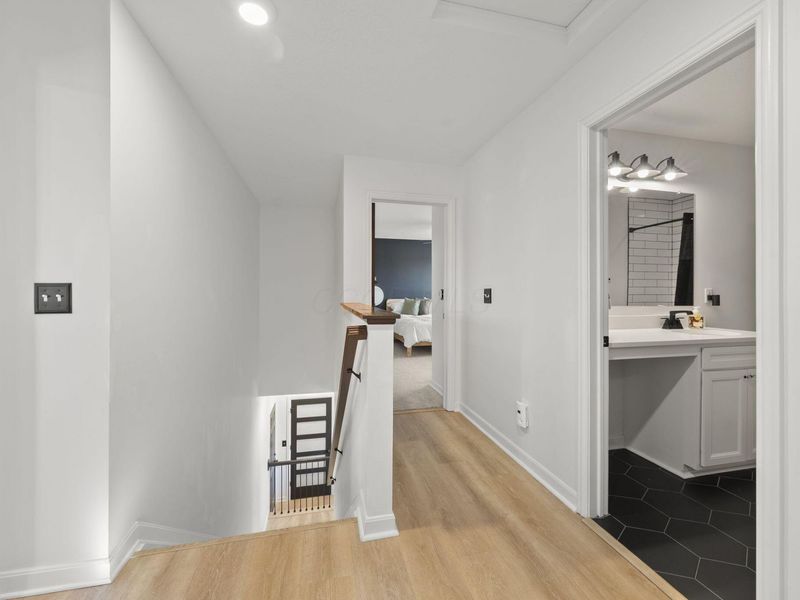 4345 Quail Landing, Powell, OH 43065 Photo 27