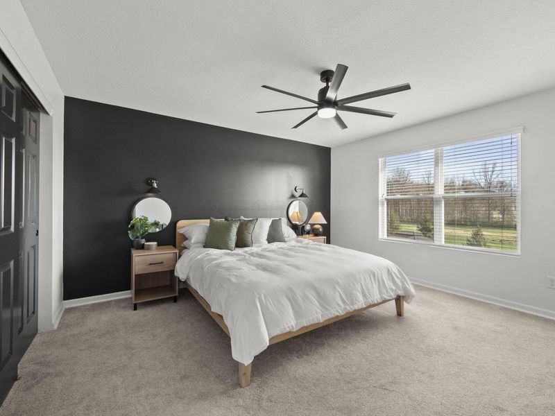 4345 Quail Landing, Powell, OH 43065 Photo 28