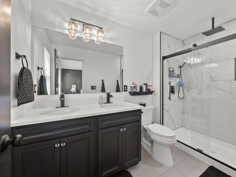 4345 Quail Landing, Powell, OH 43065 Photo 30